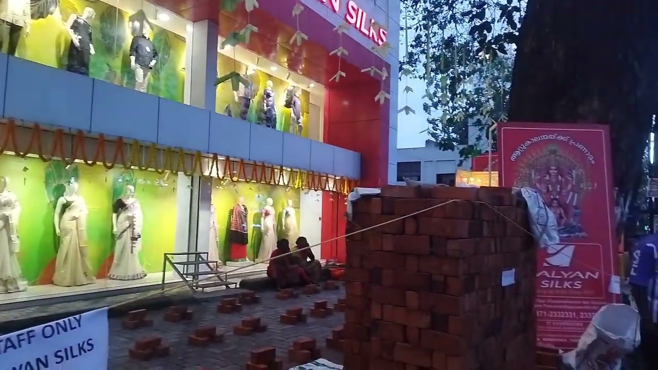 Attukal Pongala 2025 #attukalamma #attukaltemple #attukalpongala #attukalponkala #shorts