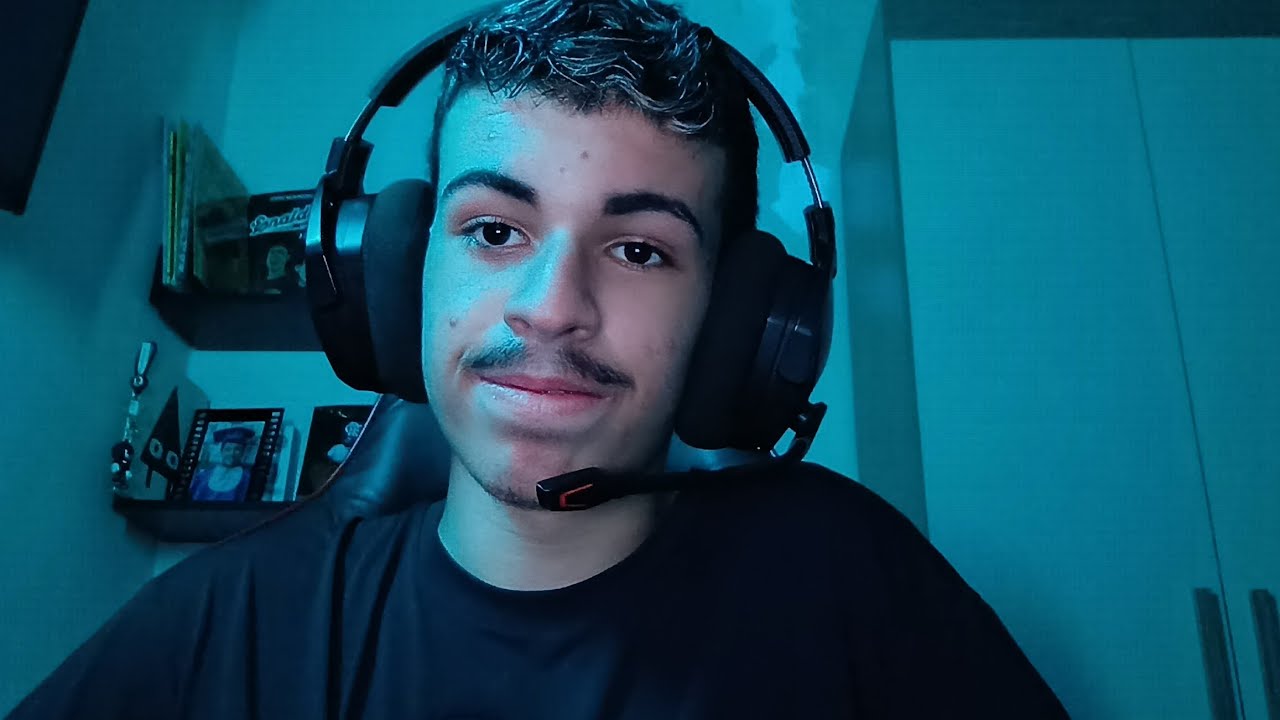MINECRAFT DUNGEONS PARTE 2  ZERANDO O JOGO PRINCIPAL AINDA NAO ACABOU (CADA 1 LIKE 10 MIN DE LIVE)