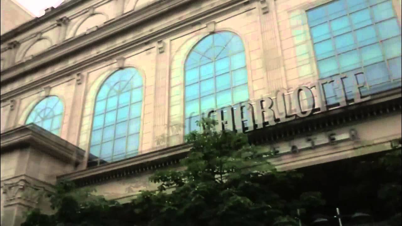 HONGCERT_첫번째 홍서트 인트로 영상