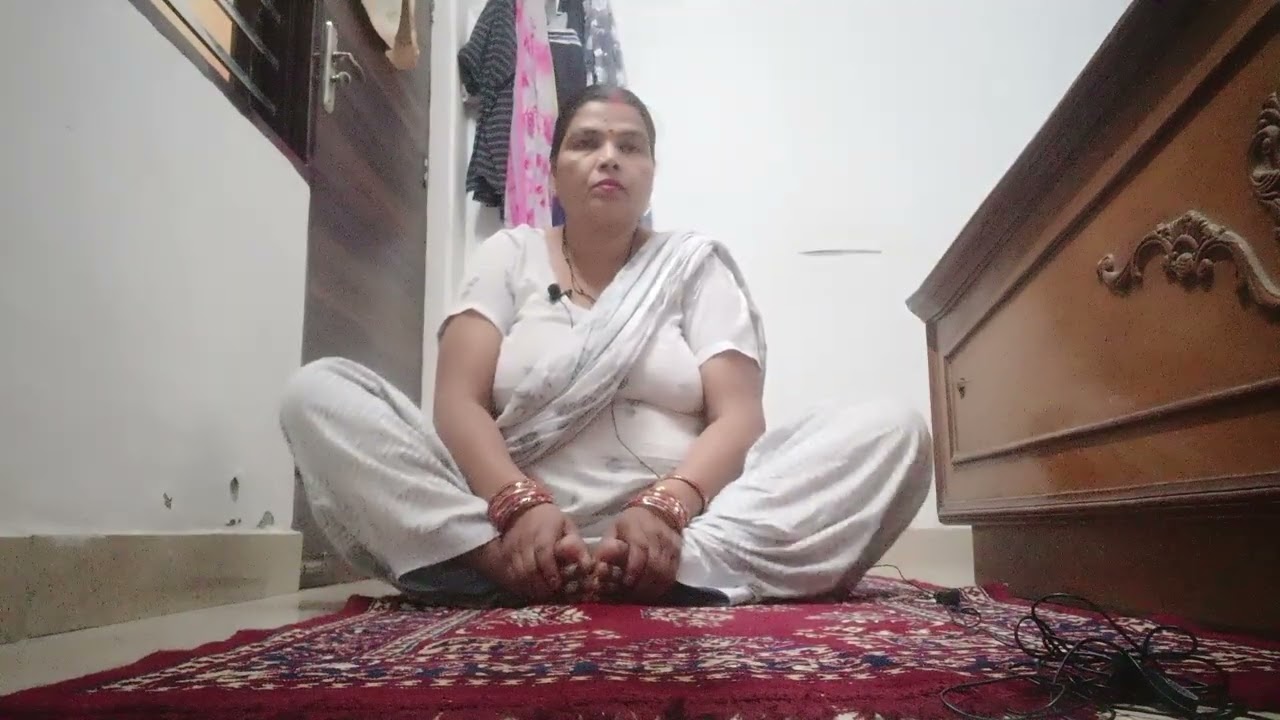 Ghutne theek Karen 🧘🦵🧎 jiske chulhe mein problem hai usko theek Karen roj Karen theek hoga#viral vi