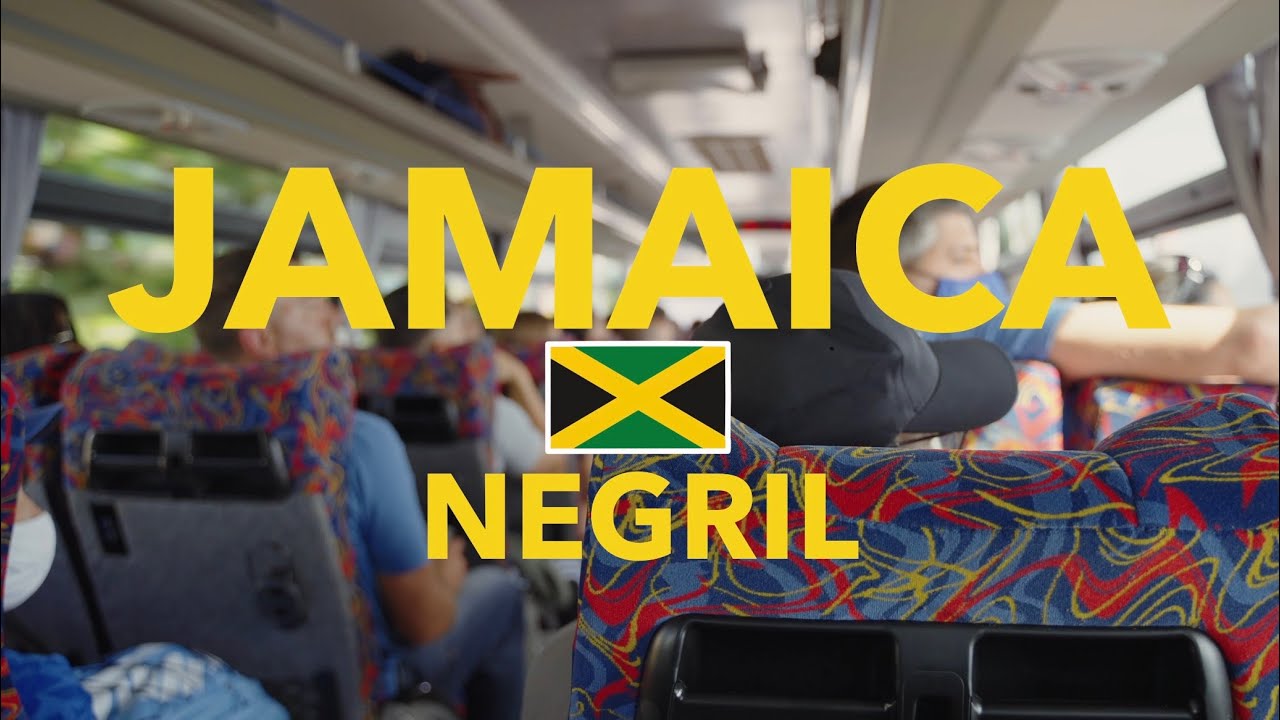 Negril Jamaica | Hideaway royalton | a7siii | Wedding