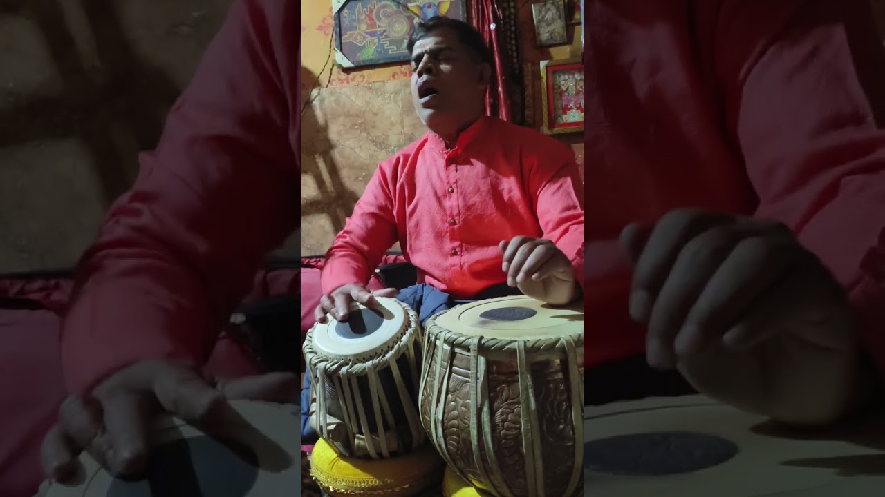 December 31, 2025 श्री राम भजन 