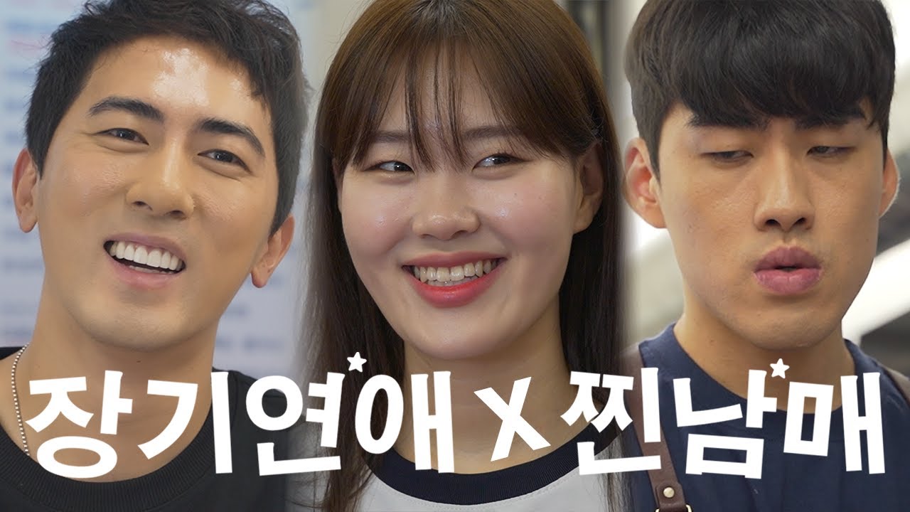 고깃집