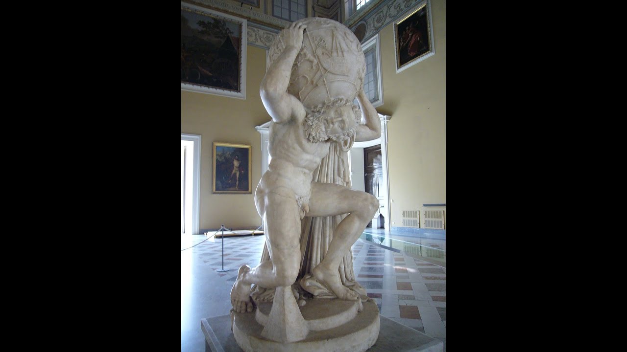 10th Pillar: Self Perfection 8