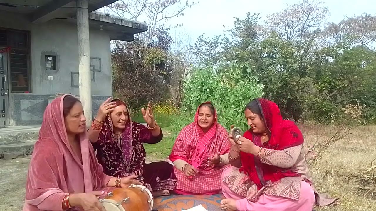 🙏शिव भजन### सोमवार के दिन सुनिए भोले शंकर जी का बहुत ही प्यारा भजन🙏🙏