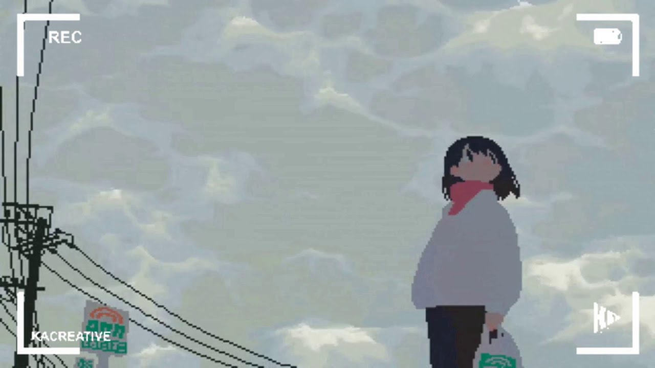 chill / pluggnb kankan mix + lofi hiphop  | playlist to work/study