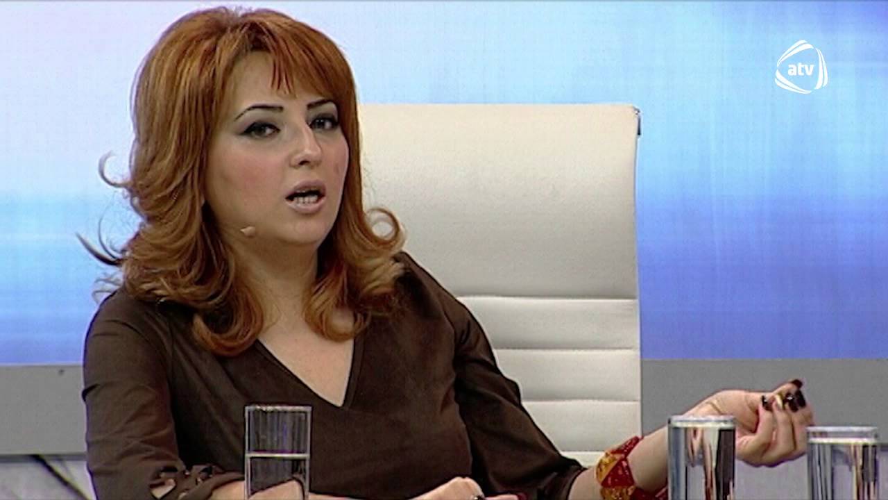 Sebebkar 05.04.2015 Full HD