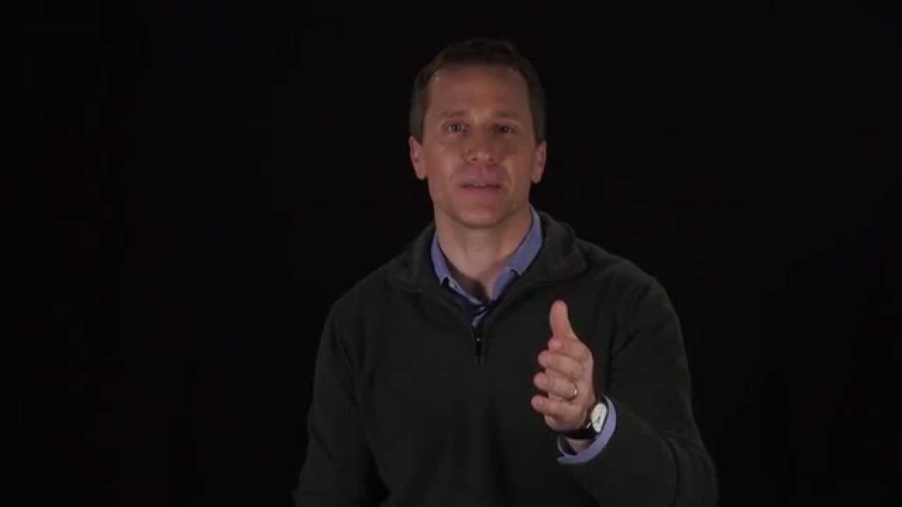 How to Deal with Difficult Situations from Eric Greitens' Resilience audiobook