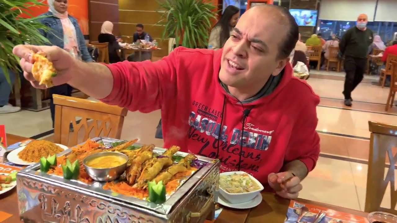 اجمد جمبري بتر فلاي واستكوزا😱  فى طأطأ