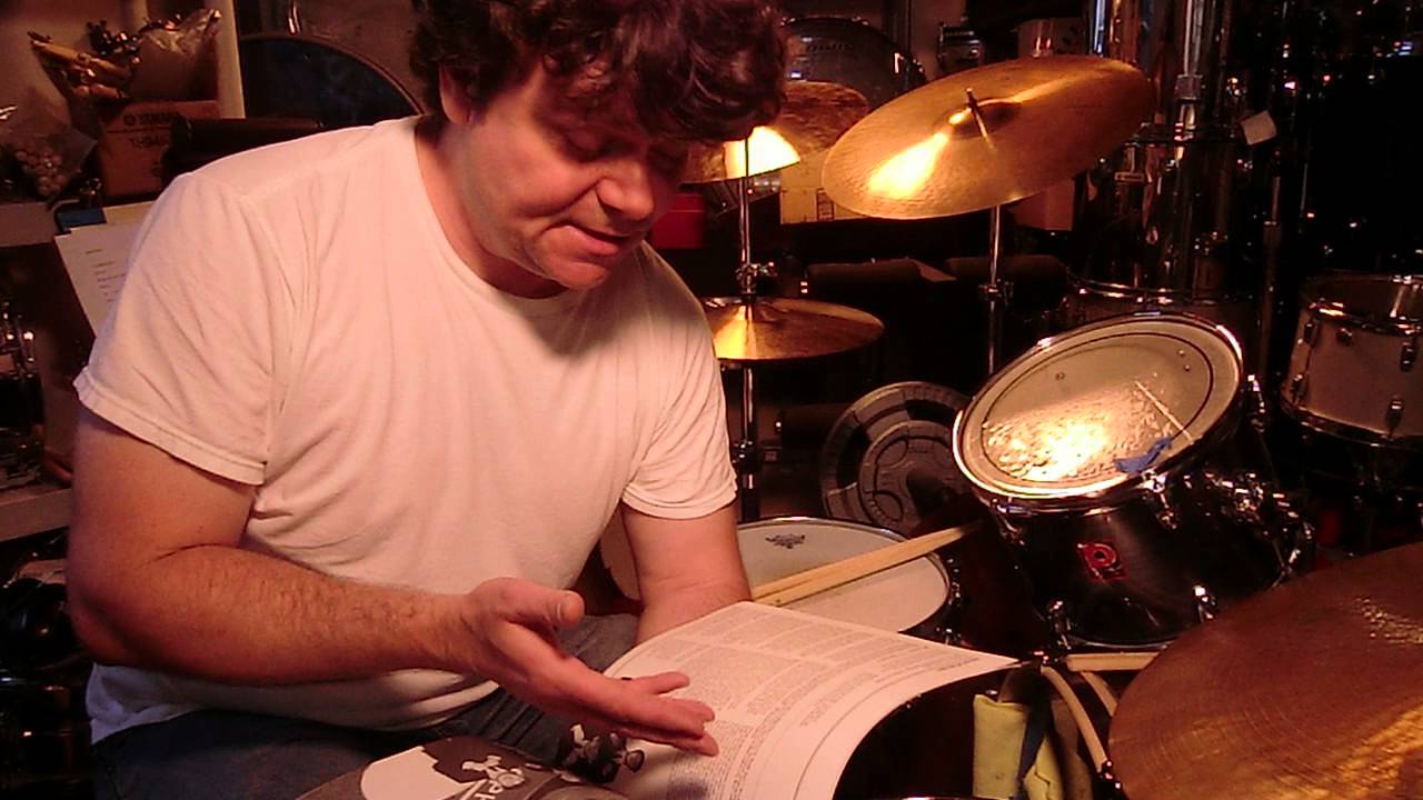 Bonzoleum  BOOGIE WITH STU * LED ZEPPELIN