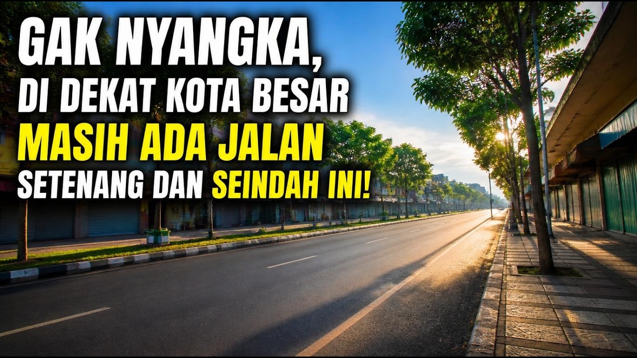 DJ BINTANG 14 HARI CEK SOUND DJ KARNAVAL BASS HOREG NENDANG VIRAL ALBUM TERBARU 2026