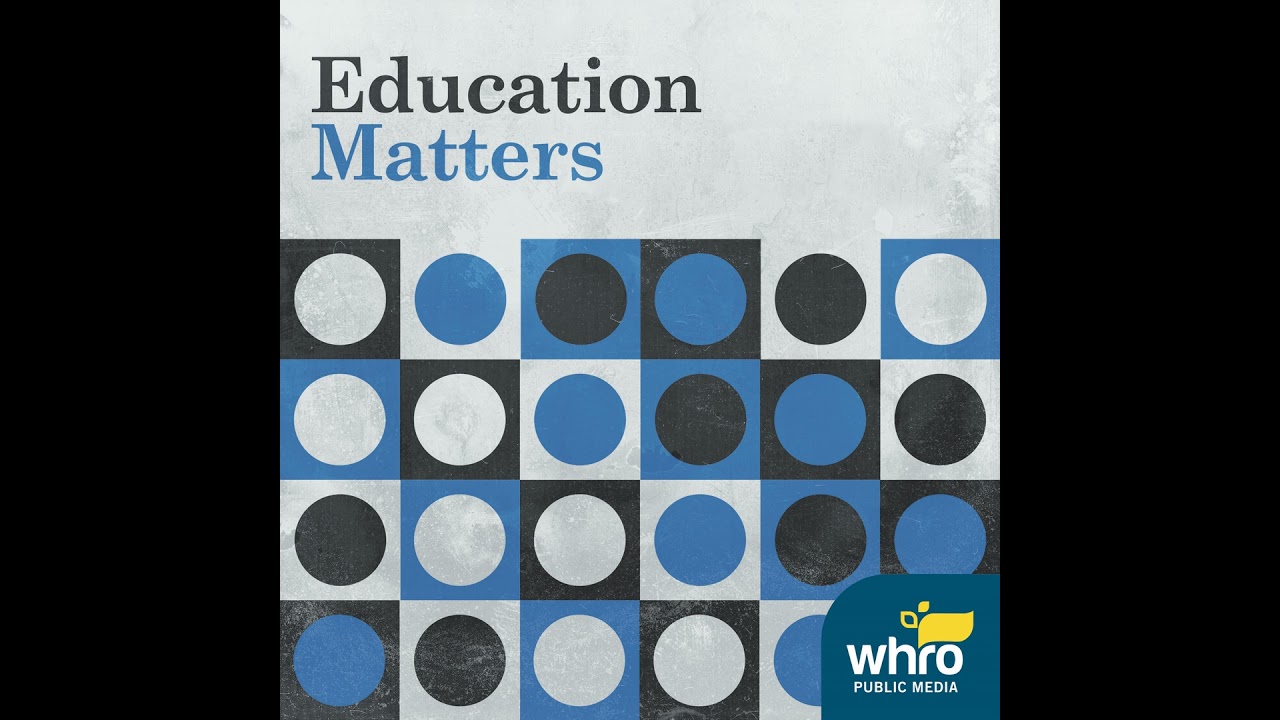 Education Matters: Gloucester County Public Schools