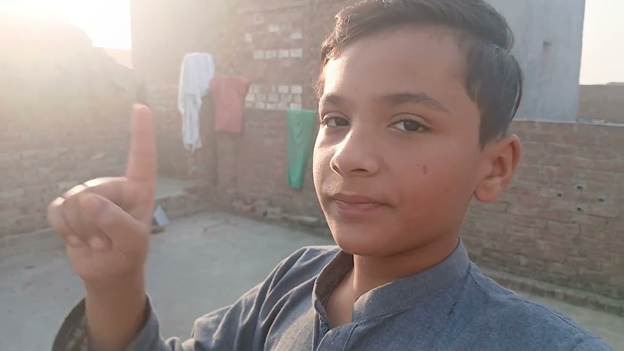 Ramzan mubarak lagi aah🧑‍🚒🦺📢