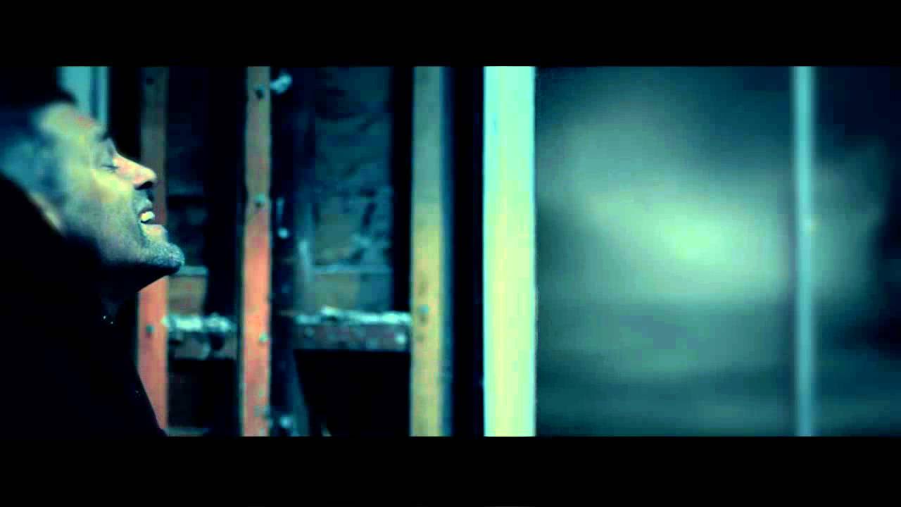 Blacklistt - Worth Fighting For