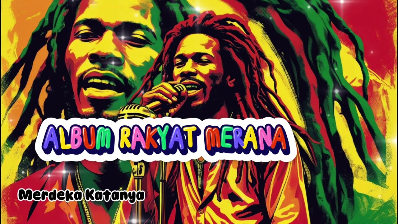 Rakyat merana|pop reggae nyanyian rakyat#reggae #lagureggaeindonesia #lagusindiran #kritiksosial 