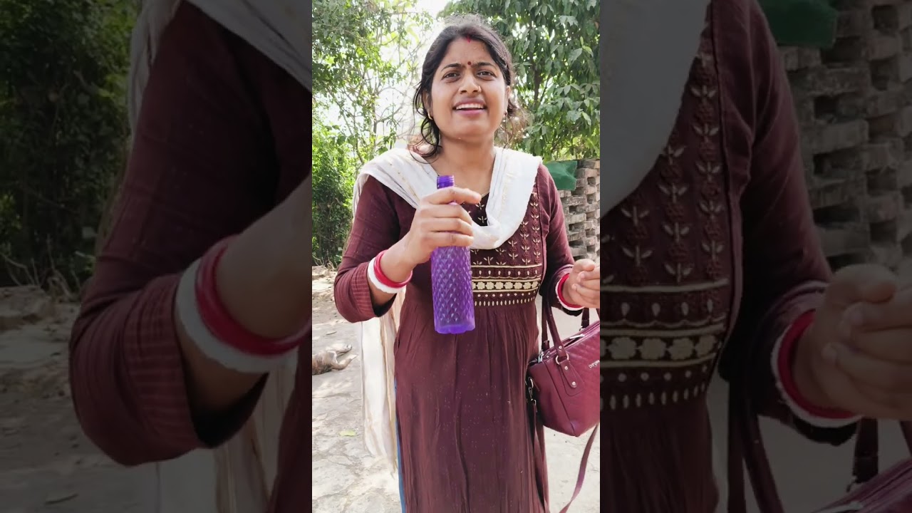 এই দুনিয়ায় ভালো থাকতে গেলে চুপ থাকাটাই শ্রেয়,,, ❤️❤️❤️