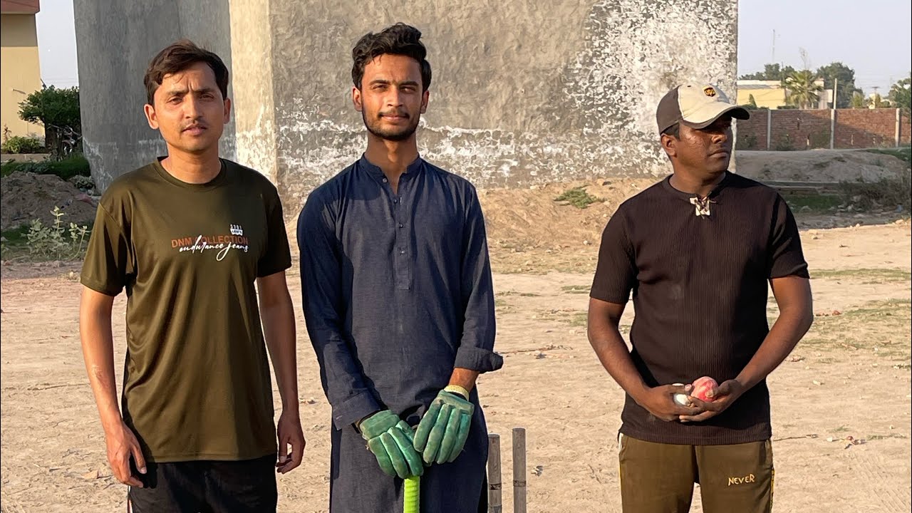 Practice [02-March-2026] : Multan فیض عام ہومز 