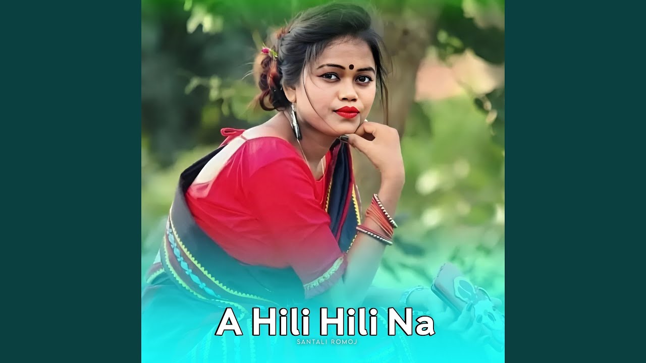 A Hili Hili Na