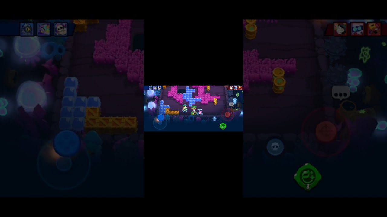 jogando ranqueada(desisti)