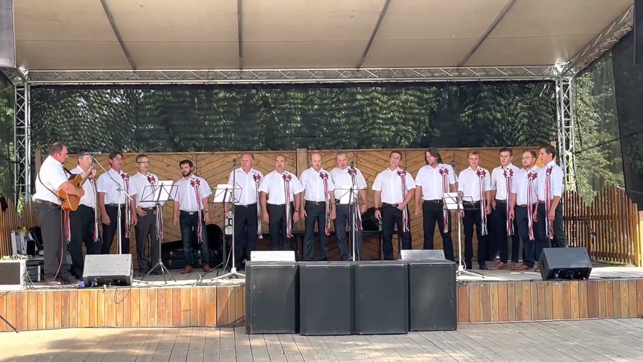 Kelečtí regrúti 2022