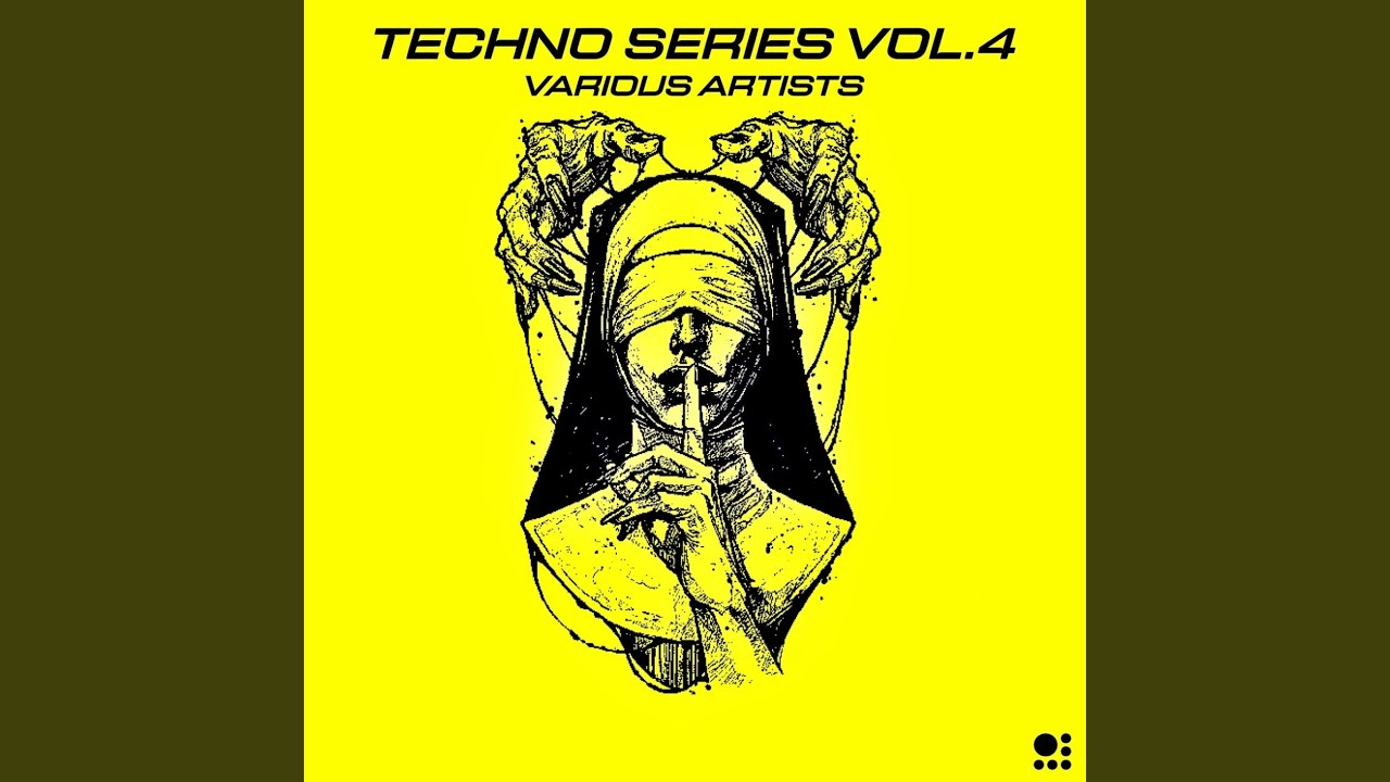 Paraglide (Chris Veron Remix)