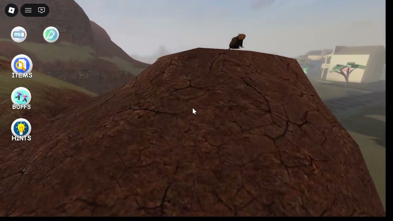 Roblox Can You Find Everything? Part 1