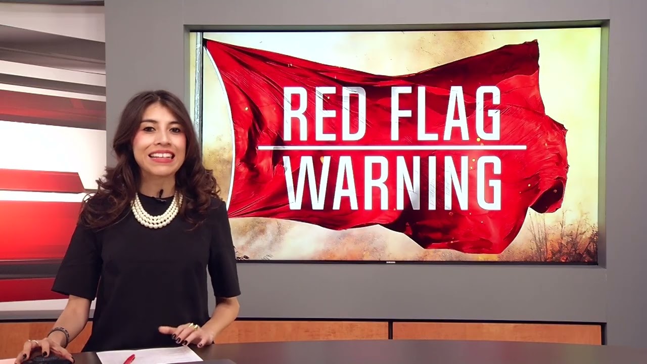Noticias Martes 17 de Febrero de 2026
