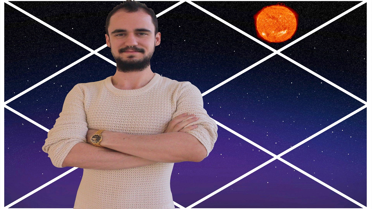 Sol na Casa 12 - Maraṇa Kāraka Sthāna Avasthā मरण कारक स्थान अवस्था