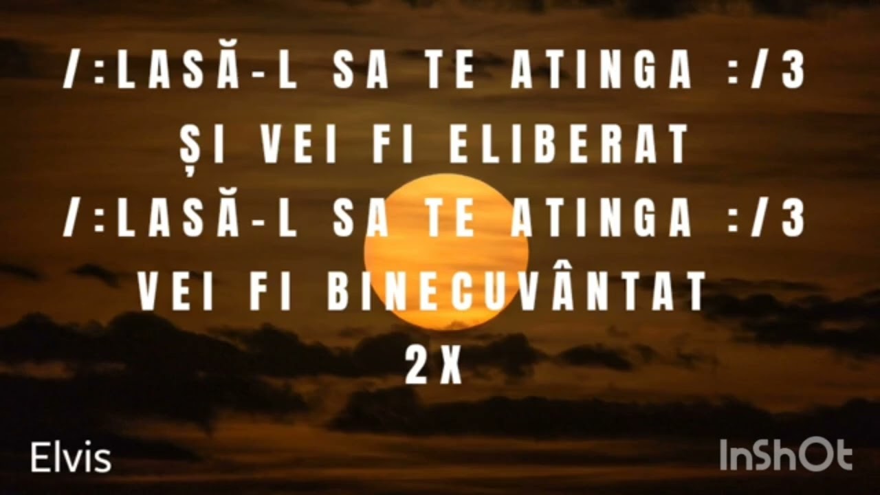 Colaj de bucurie-negativ ton mai sus