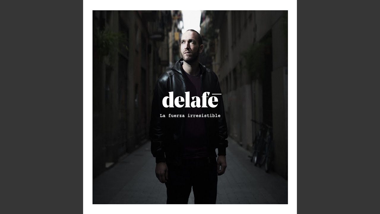 Días y días (feat. Las Flores Azules)