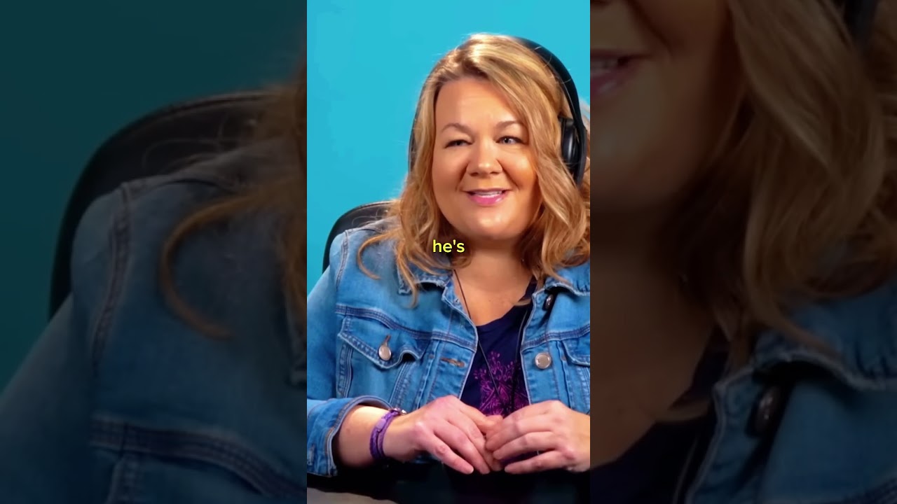 PARENTS React to XXXTentacion Changes😳