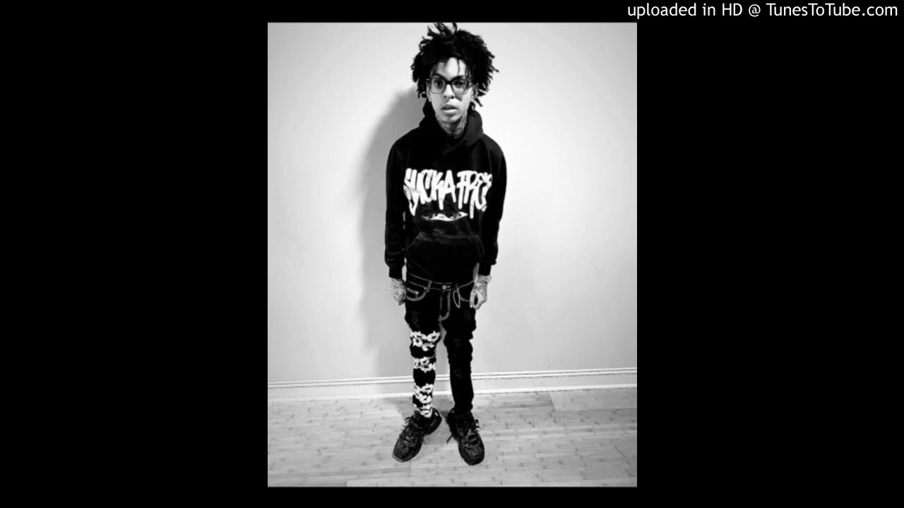 [FREE] lil tony x FattMack sample type beat - 