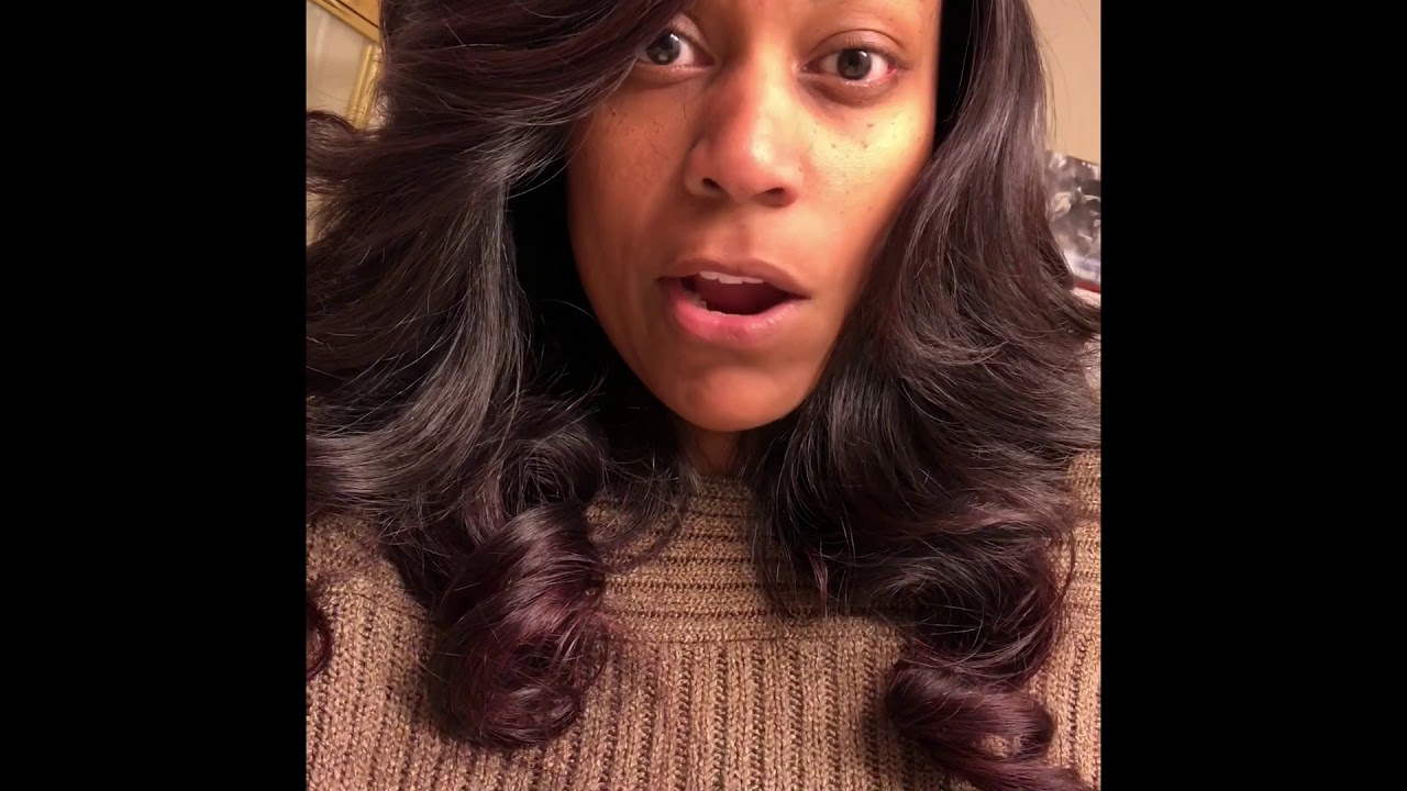 Angkor Cambodian Hair Review