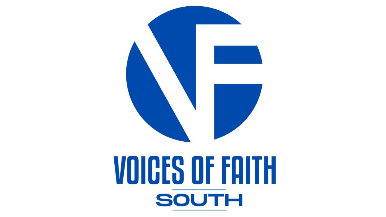 How To Respond To Condemnation | Pastor James T. Murkison | Tuesday 7PM Bible Study Online