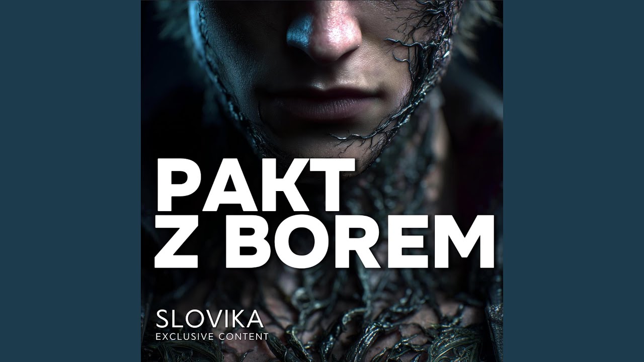 Pakt z Borem