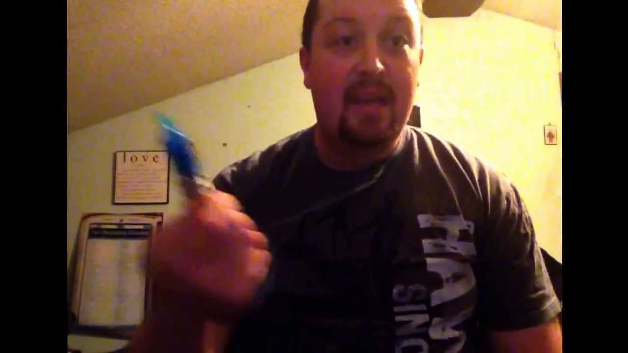 E-Juice review. Lemon Ice, Ectoplasm, Pineapple upside down cake. Sweet flavors.