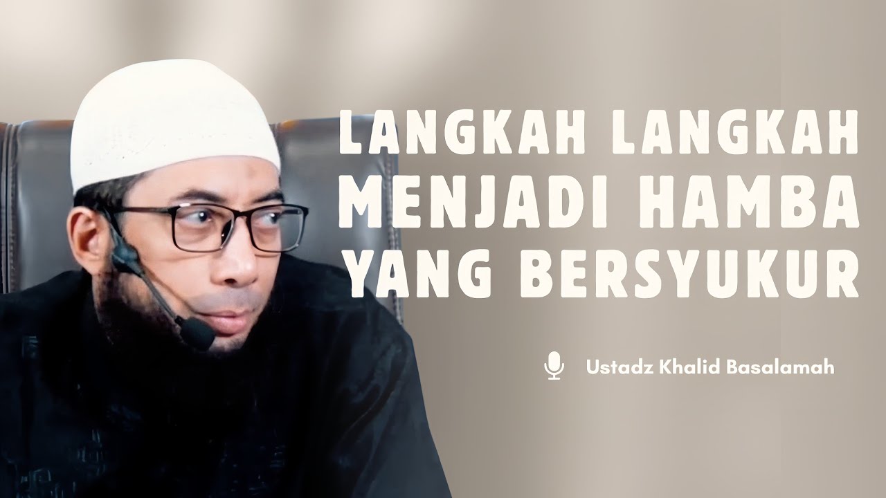 LANGKAH