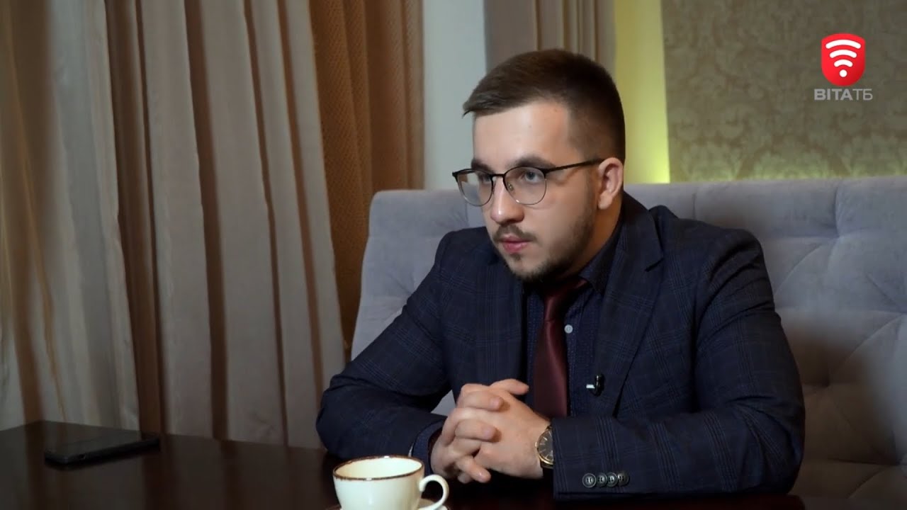 Територія рішень: Процедура банкрутства