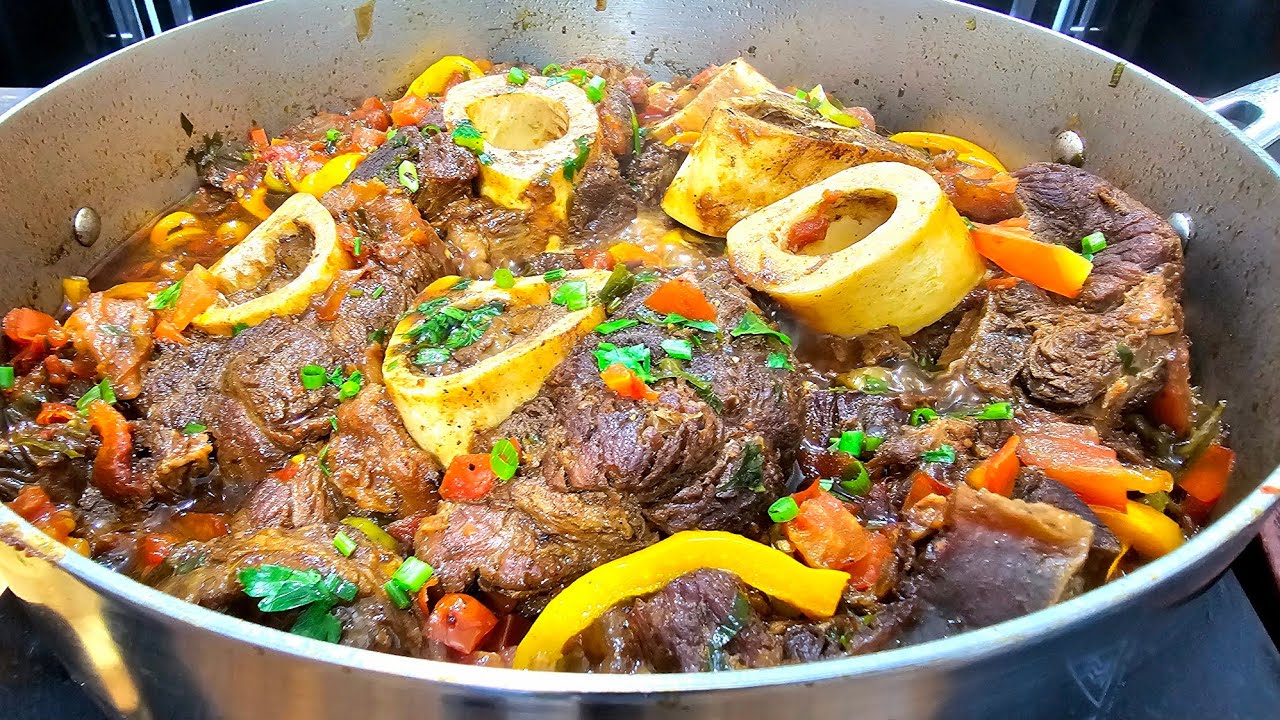 CHAMBARI DE PANELA CARNE MAIS SABOROSA DO MUNDO 