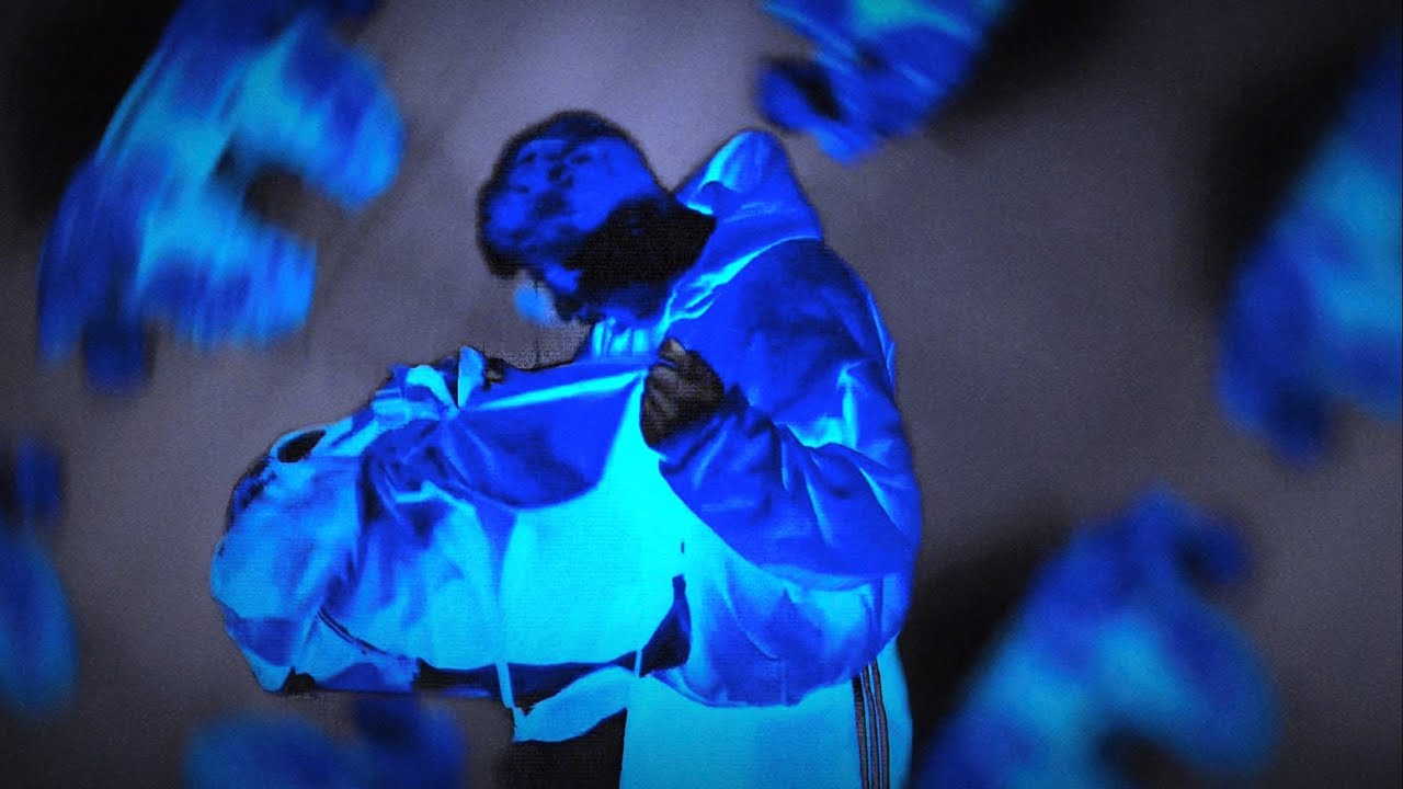 Kame - LIFE BAG