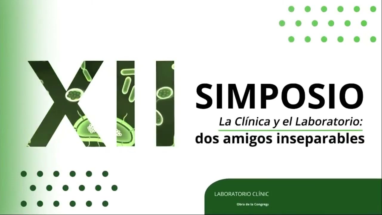 Disfunción renal en falla cardíaca | XII Simposio