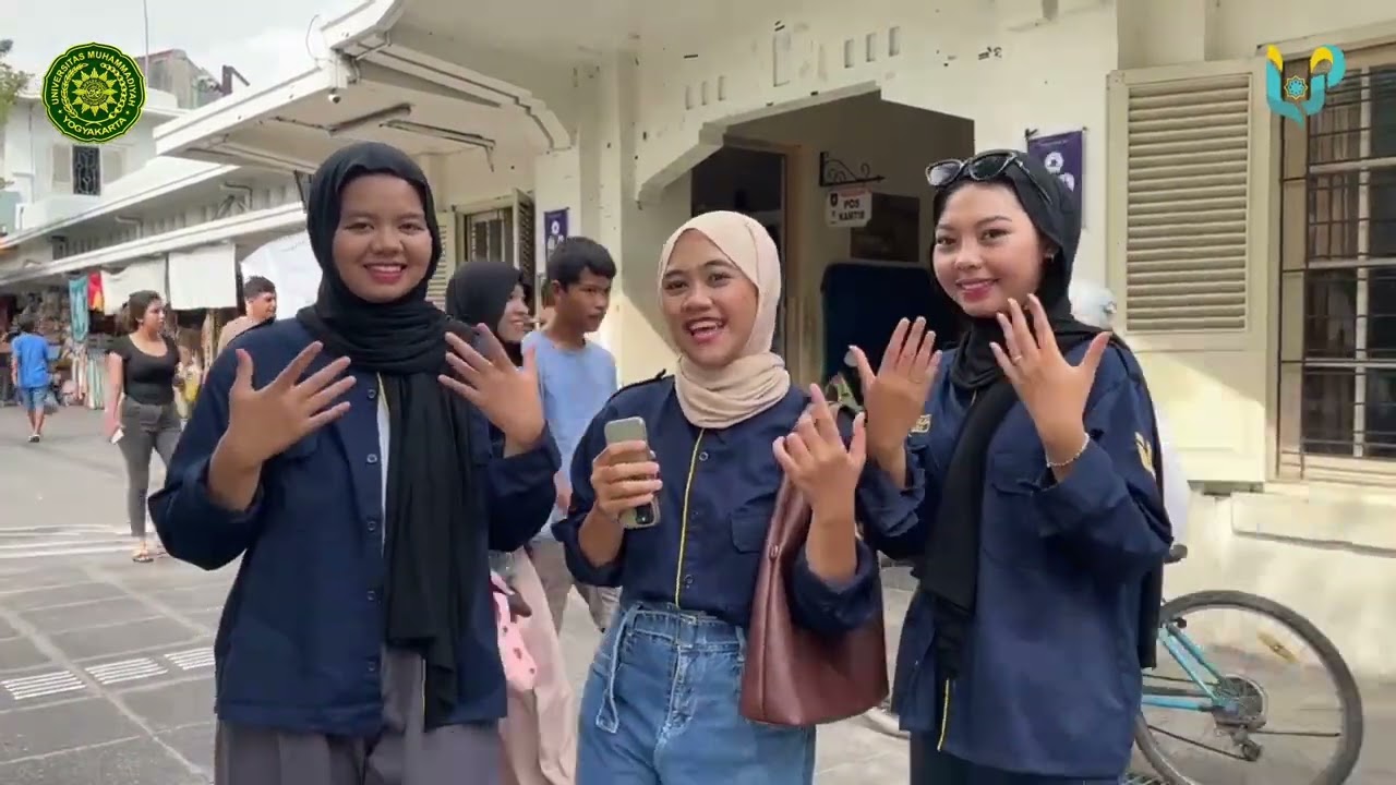 Kepadatan Penduduk di DIY - Kelas D - TKP