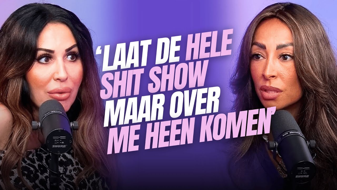 Testosteron smeren