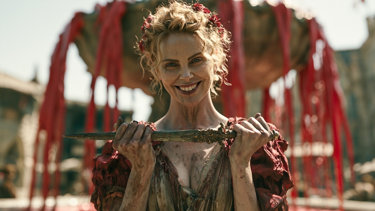 15 BEST MOVIES THAT ARE ALREADY OUT IN HIGH QUALITY! 2026