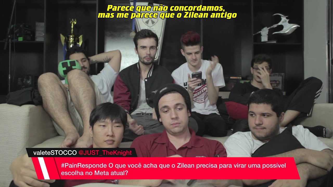 brTT: 