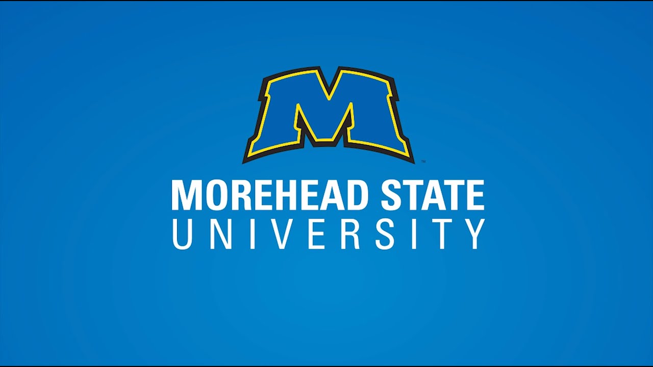 MSU Campus Chat Ep. 1: Happiness Tips with Dr. Bernadette Barton, Professor of Sociology