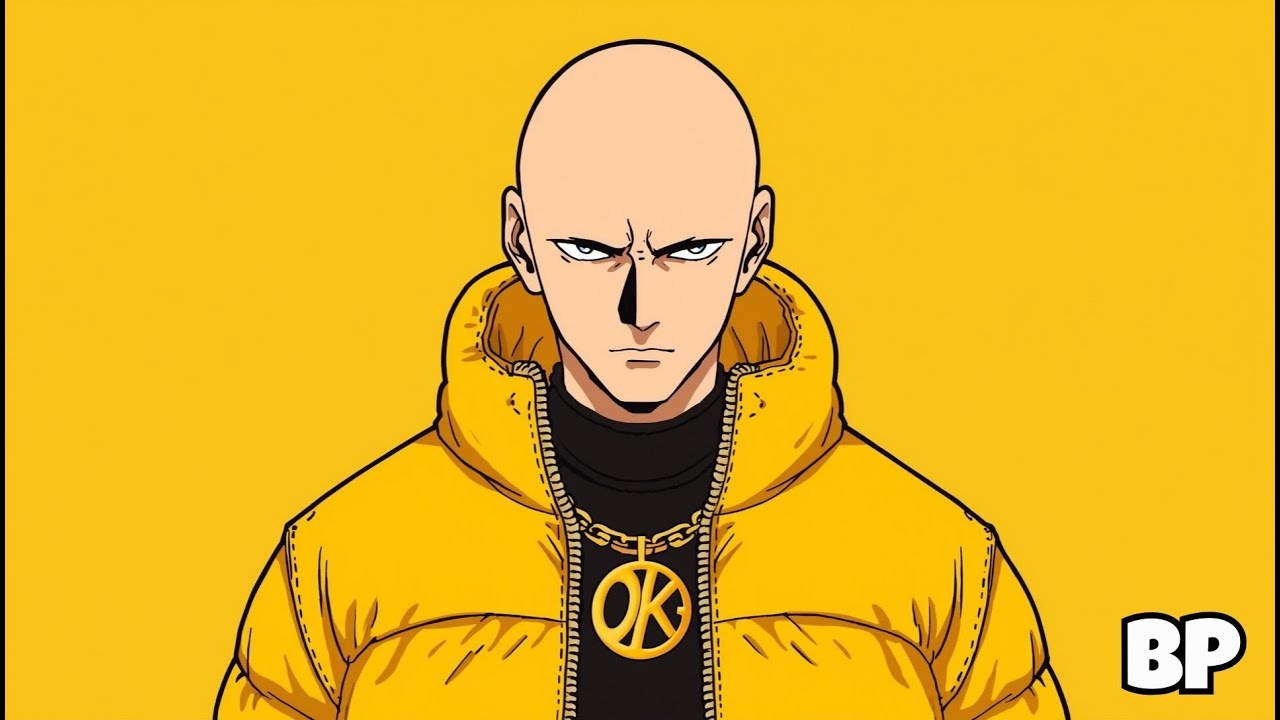 FREE BEATS NO COPYRIGHT – “OVERCLOCK” | Hype Freestyle Trap Beat 2026