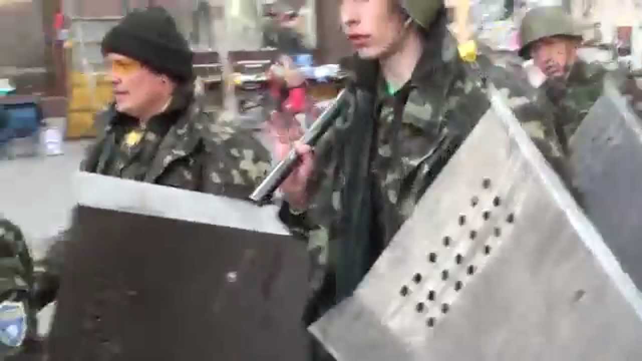 Героям Слава !!!