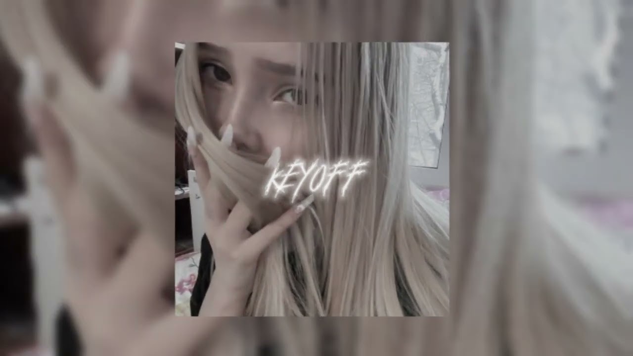 Дора & Мэйби Бэйби- Дежавю ♡speed up♡