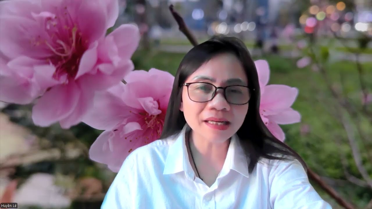HẠT GIỐNG CỦA LÒNG BIẾT ƠN